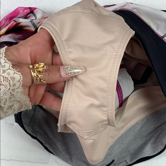 🍋Lululemon Speed Short! - Picture 7 of 8